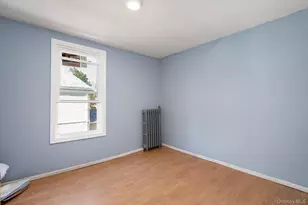 119 Lincoln Ave, Roosevelt, NY 11575 - Photo 13