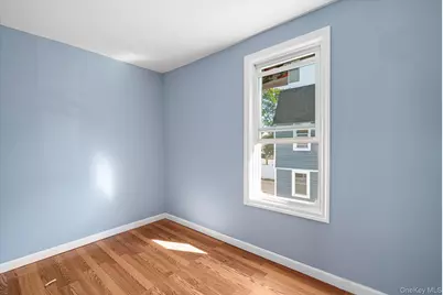 119 Lincoln Avenue, Roosevelt, NY 11575 - Photo 15