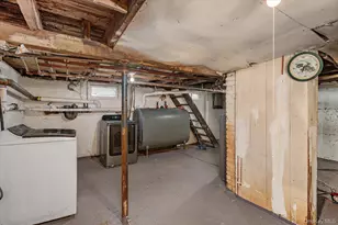 119 Lincoln Ave, Roosevelt, NY 11575 - Photo 19