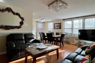 86-16 60th Ave, Elmhurst, NY 11373 - Photo 3