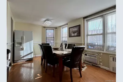 86-16 60th Avenue #2D, Elmhurst, NY 11373 - Photo 11