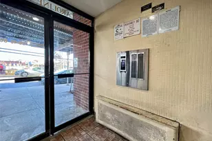 86-16 60th Ave, Elmhurst, NY 11373 - Photo 25