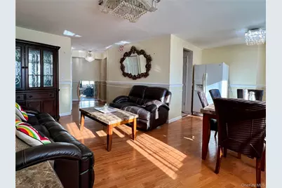 86-16 60th Avenue #2D, Elmhurst, NY 11373 - Photo 5