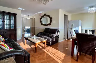 86-16 60th Ave, Elmhurst, NY 11373 - Photo 5