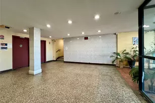 86-16 60th Ave, Elmhurst, NY 11373 - Photo 21