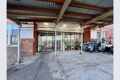 86-16 60th Avenue #2D, Elmhurst, NY 11373 - Photo 27