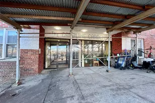 86-16 60th Ave, Elmhurst, NY 11373 - Photo 27