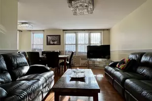 86-16 60th Ave, Elmhurst, NY 11373 - Photo 7