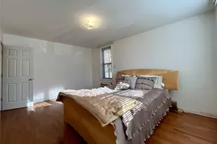 86-16 60th Ave, Elmhurst, NY 11373 - Photo 15