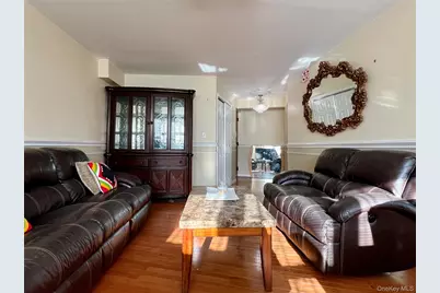 86-16 60th Avenue #2D, Elmhurst, NY 11373 - Photo 9