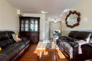 86-16 60th Ave, Elmhurst, NY 11373 - Photo 9