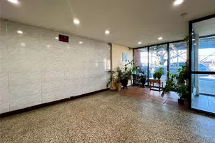 86-16 60th Ave, Elmhurst, NY 11373 - Photo 23