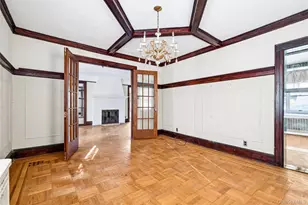 4607 Concord Ave, Great Neck, NY 11020 - Photo 5