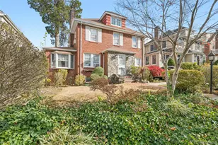 4607 Concord Ave, Great Neck, NY 11020 - Photo 3