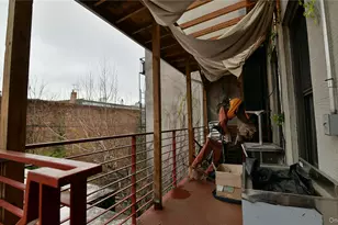 59-09 71st Ave, Ridgewood, NY 11385 - Photo 11