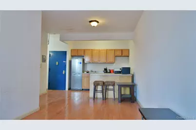 59-09 71st Avenue, Ridgewood, NY 11385 - Photo 13