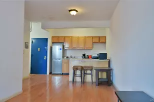 59-09 71st Ave, Ridgewood, NY 11385 - Photo 13