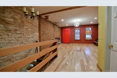 59-09 71st Avenue, Ridgewood, NY 11385 - Photo 5