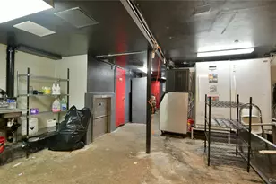 59-09 71st Ave, Ridgewood, NY 11385 - Photo 15