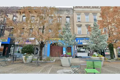 59-09 71st Avenue, Ridgewood, NY 11385 - Photo 1