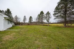 1 Peach Rd, Poughkeepsie, NY 12601 - Photo 3