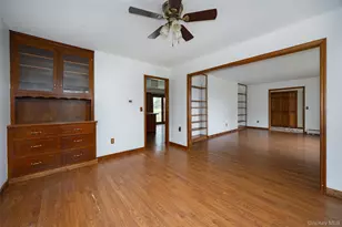 1 Peach Rd, Poughkeepsie, NY 12601 - Photo 11