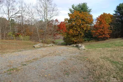 400 Round Lake Road, Rhinebeck, NY 12572 - Photo 27