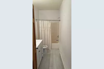 400 Round Lake Road, Rhinebeck, NY 12572 - Photo 33