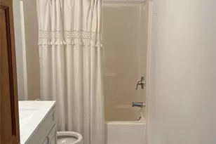 400 Round Lake Rd, Rhinebeck, NY 12572 - Photo 33