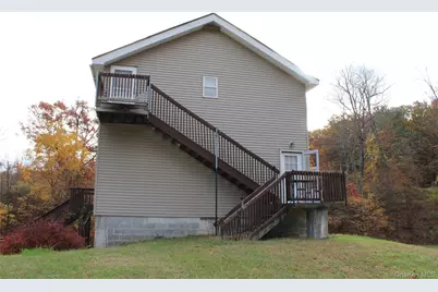 400 Round Lake Road, Rhinebeck, NY 12572 - Photo 13