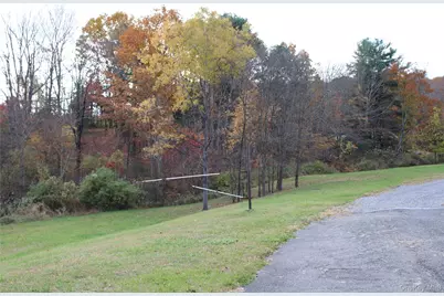 400 Round Lake Road, Rhinebeck, NY 12572 - Photo 5