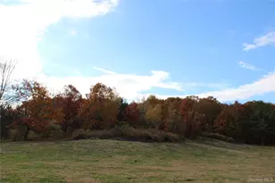 400 Round Lake Rd, Rhinebeck, NY 12572 - Photo 25