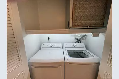 280 Berwick Court #A, Ridge, NY 11961 - Photo 7