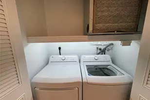 280 Berwick Ct, Ridge, NY 11961 - Photo 7