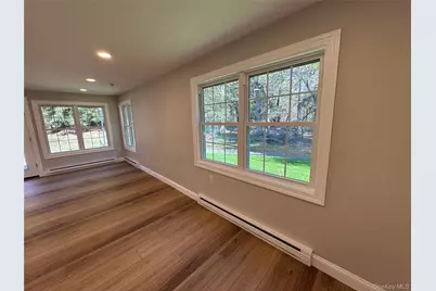 280 Berwick Court #A, Ridge, NY 11961 - Photo 11