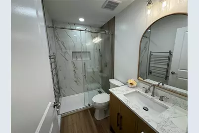 280 Berwick Court #A, Ridge, NY 11961 - Photo 9