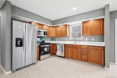 11A Grand Avenue, Yaphank, NY 11980 - Photo 17