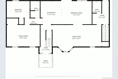 11A Grand Avenue, Yaphank, NY 11980 - Photo 31