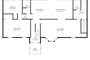 11A Grand Ave, Yaphank, NY 11980 - Photo 31