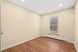 11A Grand Ave, Yaphank, NY 11980 - Photo 25