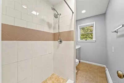 11A Grand Avenue, Yaphank, NY 11980 - Photo 11