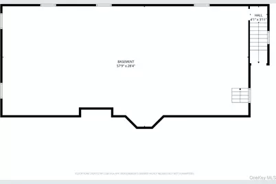 11A Grand Avenue, Yaphank, NY 11980 - Photo 33