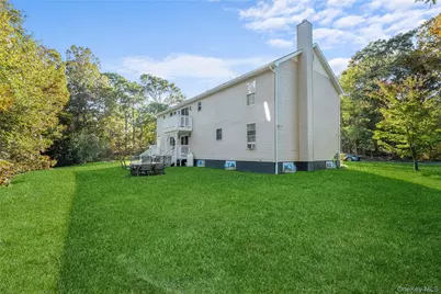 11A Grand Avenue, Yaphank, NY 11980 - Photo 27