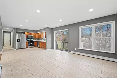 11A Grand Avenue, Yaphank, NY 11980 - Photo 19