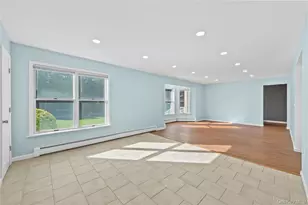 11A Grand Ave, Yaphank, NY 11980 - Photo 7