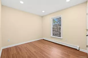 11A Grand Ave, Yaphank, NY 11980 - Photo 21