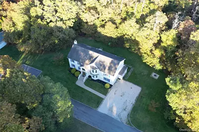 11A Grand Avenue, Yaphank, NY 11980 - Photo 29