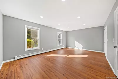 11A Grand Avenue, Yaphank, NY 11980 - Photo 13