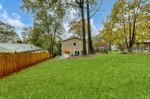 51 Woodland Dr, Suffern, NY 10901 - Photo 15