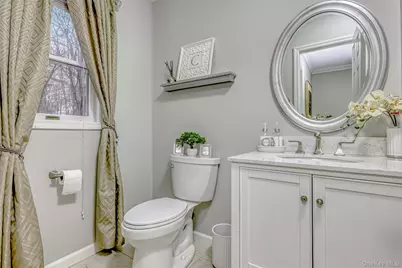 51 Woodland Drive, Suffern, NY 10901 - Photo 7